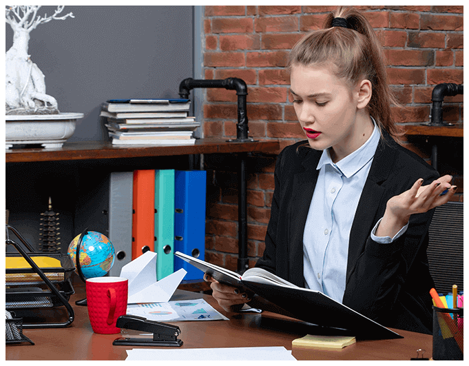 personal loans
